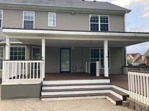 564 Sunningdale Way in Elizabethtown, KY - Building Photo - Building Photo