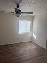 1625 Espanola Ave in Daytona Beach, FL - Building Photo - Building Photo