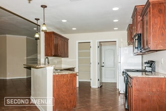 3630 Garnet Ct in Corpus Christi, TX - Building Photo - Building Photo