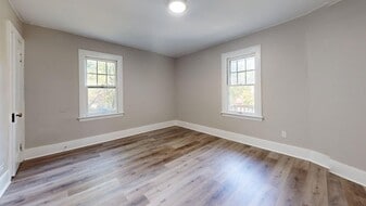 294 Madison Ave in Akron, OH - Building Photo