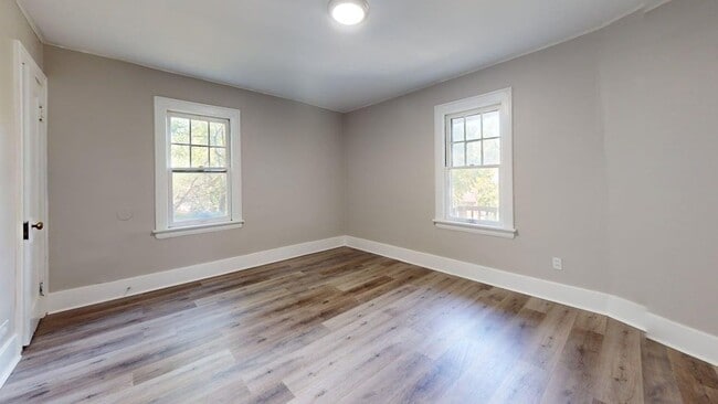 property at 294 Madison Ave