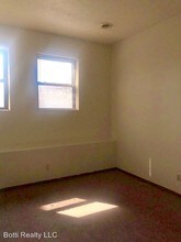 2208 8th St in Rockford, IL - Building Photo - Building Photo