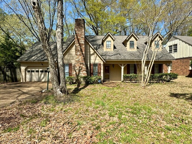 property at 141 Ericson Rd