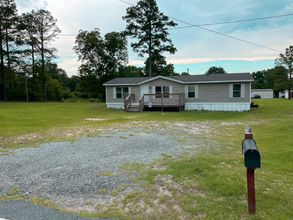 3593 Carl Sutton Rd in Lizella, GA - Building Photo - Building Photo