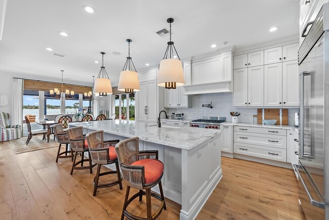 property at 18258 Perigon Way