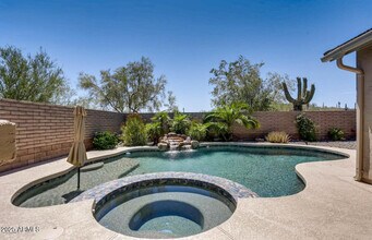 30416 N 128th Ln in Peoria, AZ - Building Photo - Building Photo
