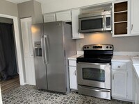 10700 W 90th Terrace photo'