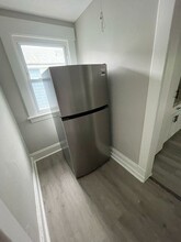 12 Harding Pl in New Haven, CT - Building Photo - Building Photo