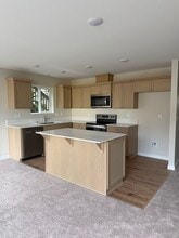 3719 H St in Vancouver, WA - Foto de edificio - Building Photo