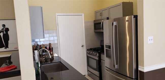 5208 Beaverhill Dr in Houston, TX - Building Photo - Building Photo