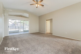 785 Hunt Dr in Lake Wales, FL - Building Photo - Building Photo