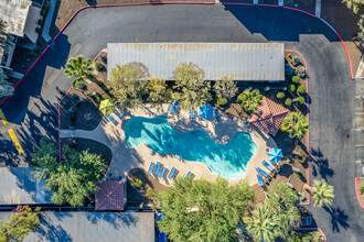 1408 Casitas at Palm Valley in Avondale, AZ - Building Photo - Building Photo