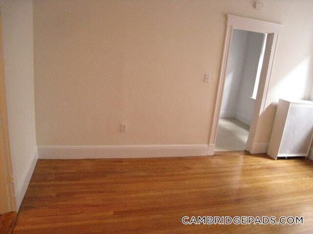 26 Chauncy St