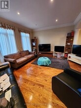 185 Pemberton Ave in Toronto, ON - Building Photo - Building Photo