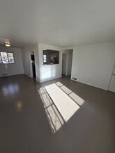 825 Monroe St NE in Albuquerque, NM - Building Photo - Building Photo