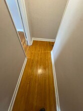 2005 Lydonlea Way in Baltimore, MD - Building Photo - Building Photo