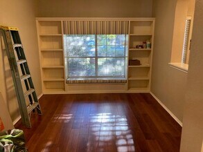 4816 Norman Trail in Austin, TX - Building Photo - Building Photo