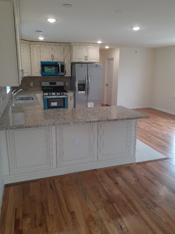 800 Bergen St in Newark, NJ - Building Photo - Building Photo