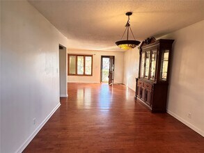 3626 Blecha Rd in Imperial, MO - Building Photo - Building Photo