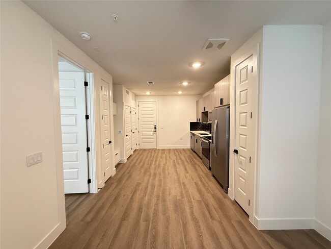 property at 2520 Washington Ave