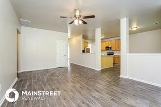 3630 Whitworth Dr in Greensboro, NC - Building Photo - Building Photo