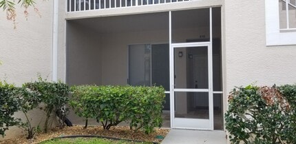 8951 Veranda Way, Unit #615 in Sarasota, FL - Building Photo - Building Photo