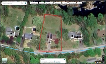 8 Ridgefield Ln in Newburgh, NY - Building Photo - Building Photo