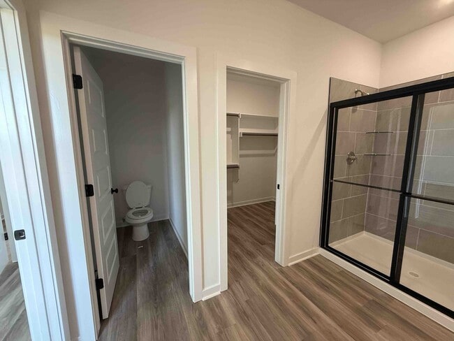 property at 519 W Gosling Isle