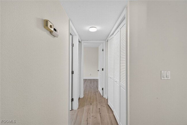 property at 6136 Whiskey Creek Dr