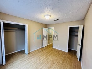 141 Jennifer Ln in Monroe, LA - Building Photo - Building Photo