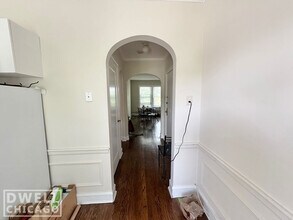 2149 N Fremont St, Unit 1 in Chicago, IL - Building Photo - Building Photo