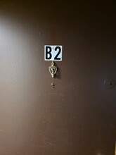 763 Sylvester Way in McKeesport, PA - Building Photo - Building Photo