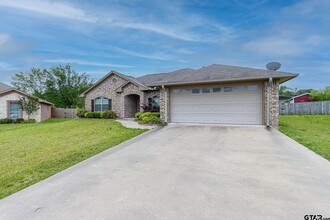 11595 3 Chimneys Dr in Flint, TX - Building Photo - Building Photo