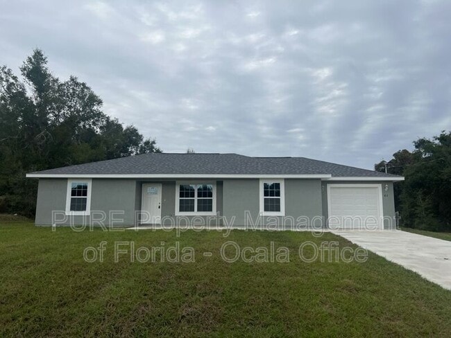 property at 82 Larch Cse