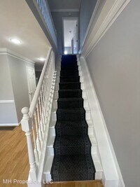 2803 Indiana Ave photo'