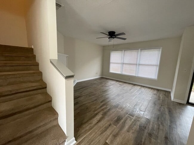 1 Westbrooke Dr in Statesboro, GA - Building Photo - Building Photo