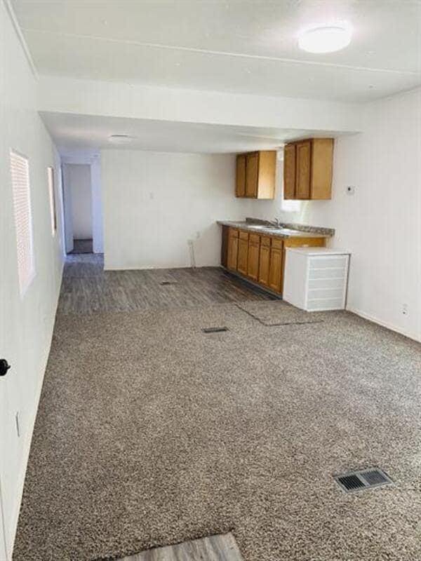 4580 E Rex St in Tucson, AZ - Building Photo - Building Photo