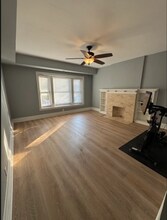 4354 W Washington Blvd in Chicago, IL - Building Photo - Building Photo