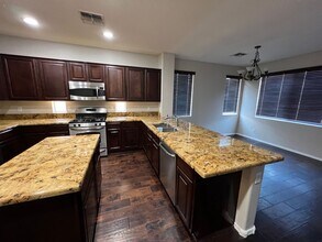 3364 E Ravenswood Dr in Gilbert, AZ - Building Photo - Building Photo