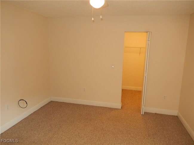 property at 12571 Equestrian Cir