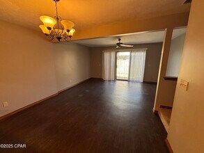 6441 Oak Shr Dr in Panama City, FL - Building Photo - Building Photo