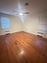 475 E Bayview Blvd in Norfolk, VA - Building Photo - Building Photo