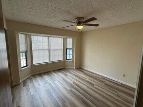 8230 Washington St in Thornton, CO - Building Photo - Building Photo