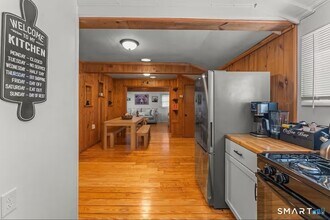 29 Shore Dr in Griswold, CT - Building Photo - Building Photo