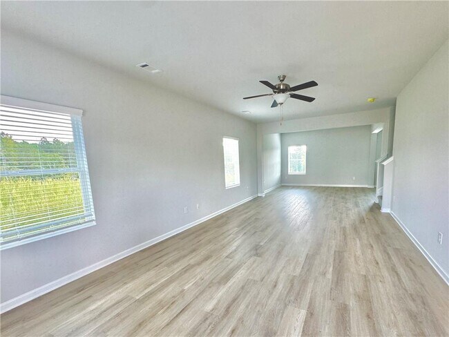 11067 Suria Dr in Covington, GA - Building Photo - Building Photo