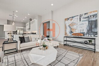 17871 E Paria Canyon Dr in Scottsdale, AZ - Building Photo - Building Photo