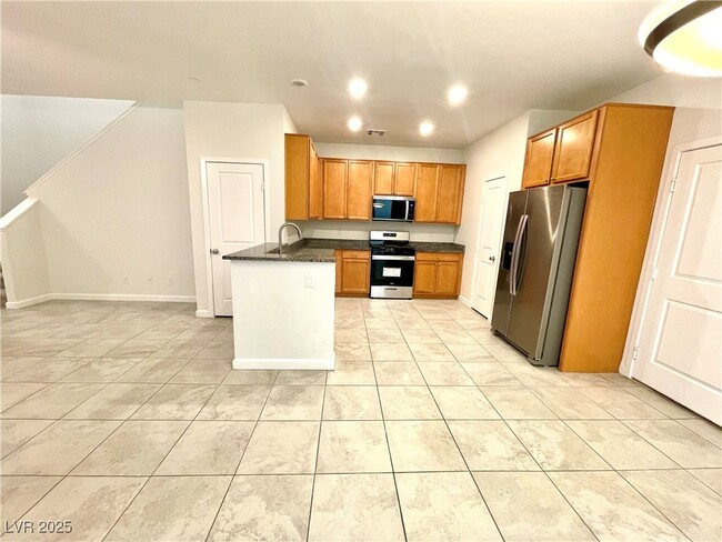 property at 3149 Umbria Hills Walk