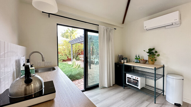 4703 Norma Dr in San Diego, CA - Building Photo - Building Photo