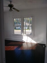 26 W 27th St in Jacksonville, FL - Building Photo - Interior Photo