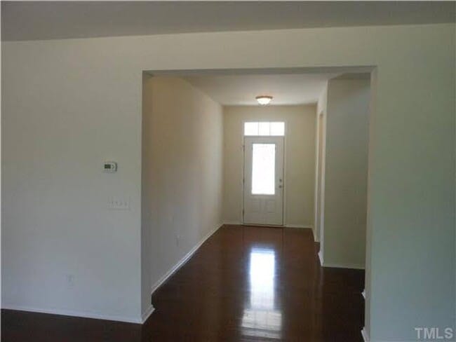 241 Seymour Pl in Cary, NC - Building Photo - Building Photo